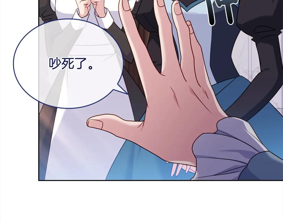 第222页