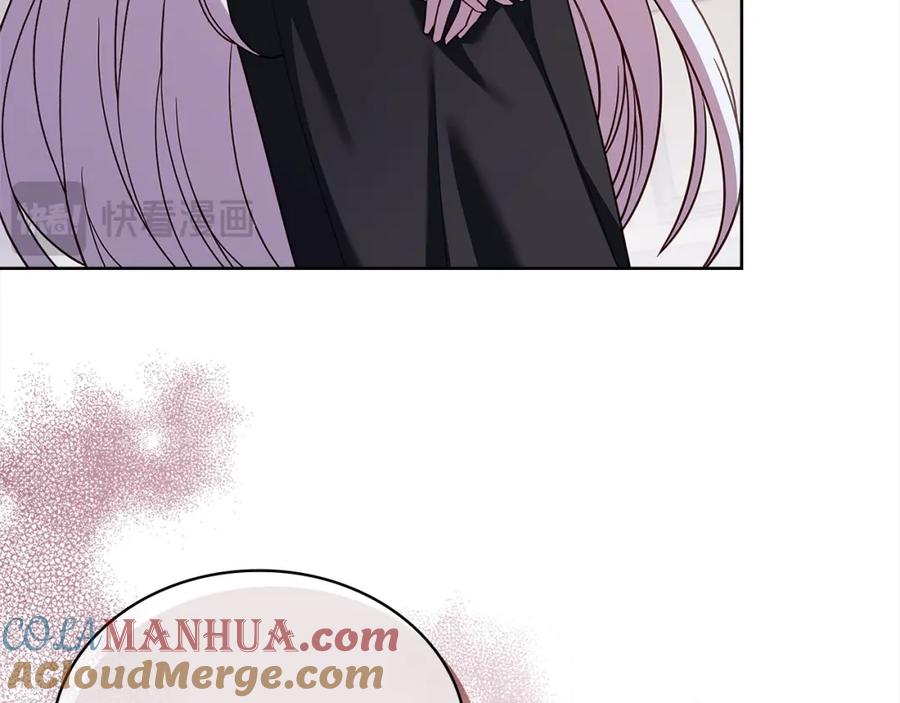 第217页