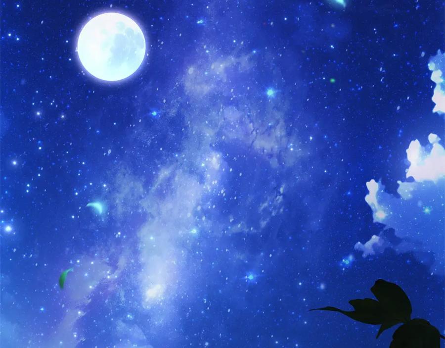 第138页