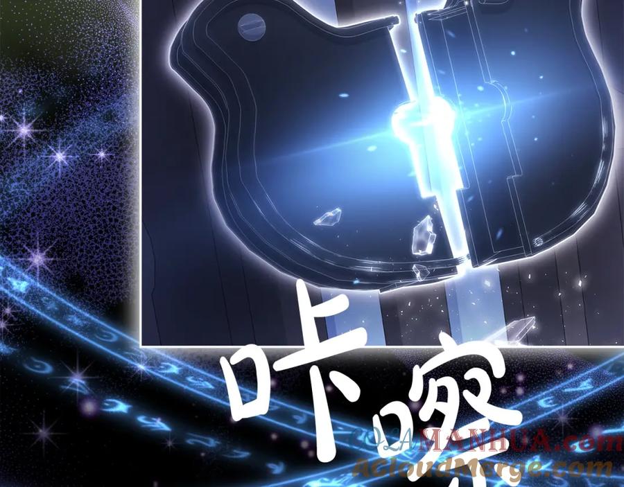第193页