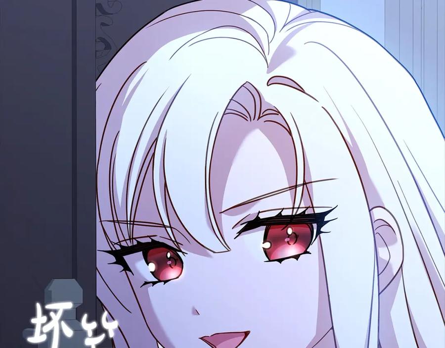 第204页