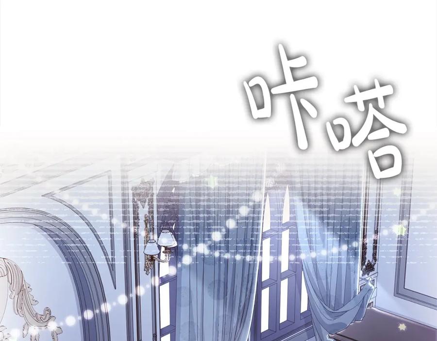 第208页