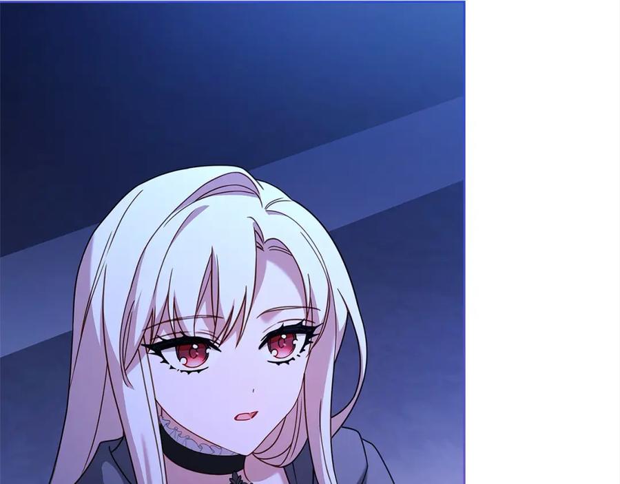 第223页