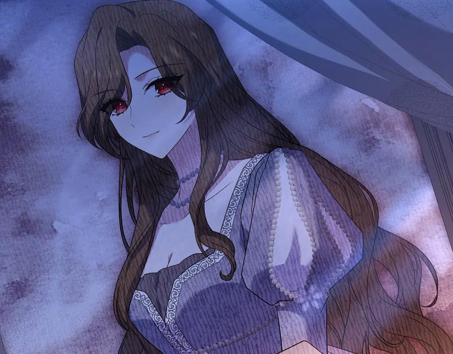 第226页