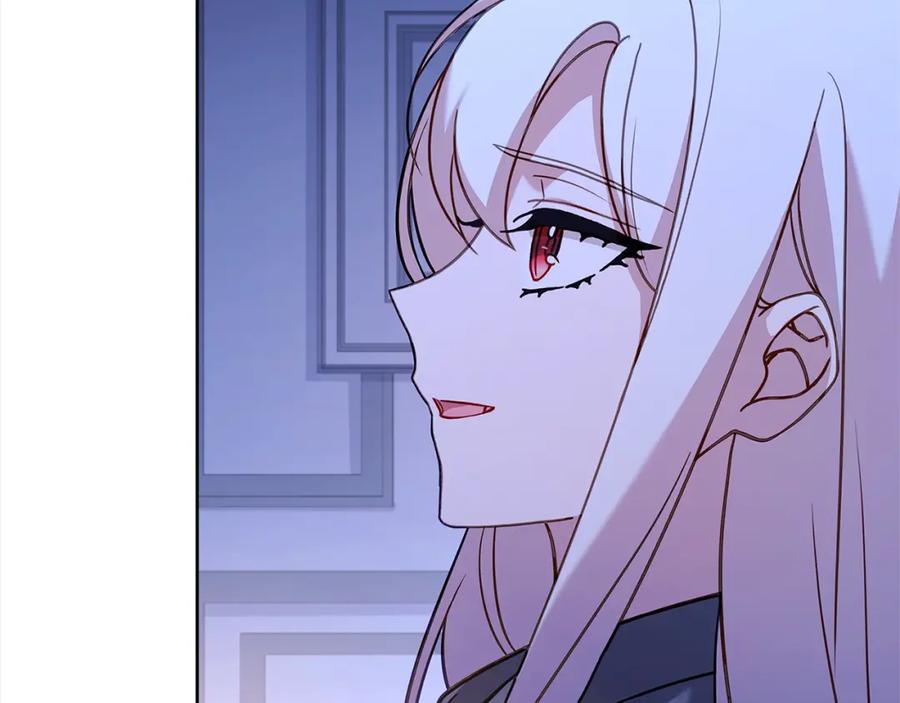 第230页