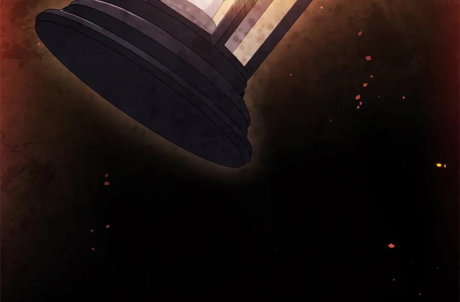 第238页