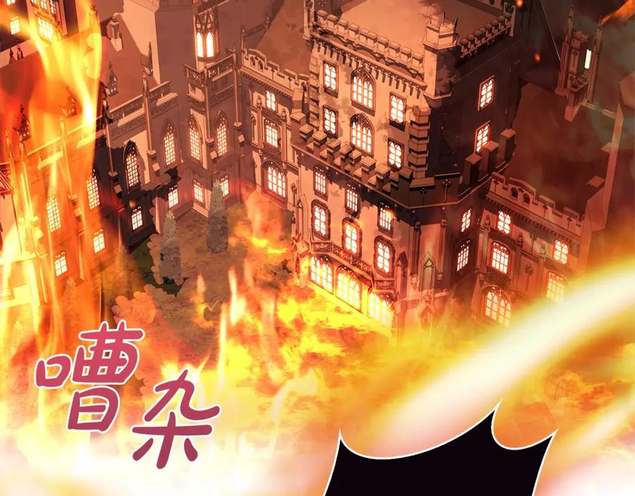 第244页