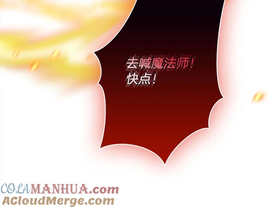 第245页