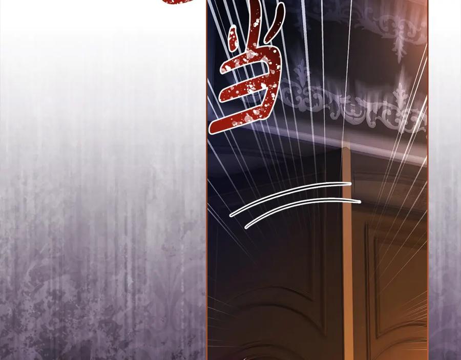 第248页