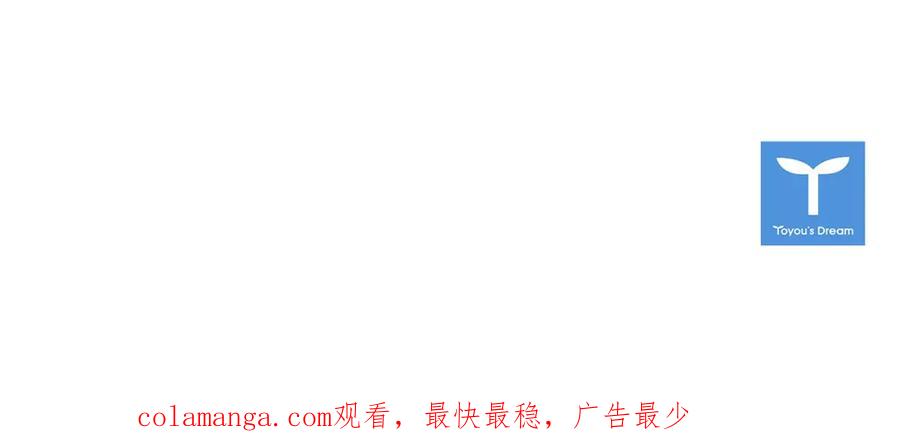 第259页