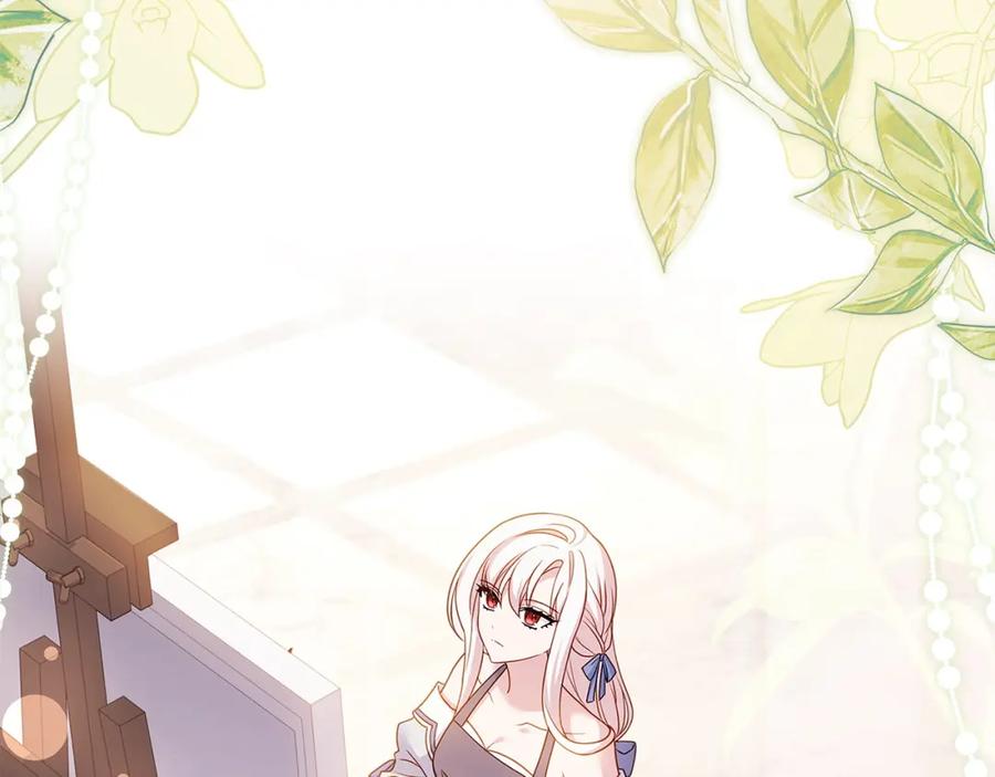 第200页