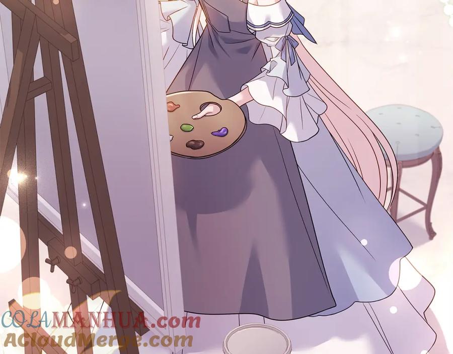 第201页