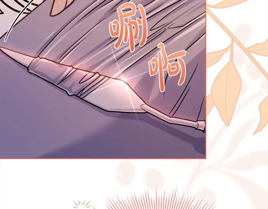 第218页