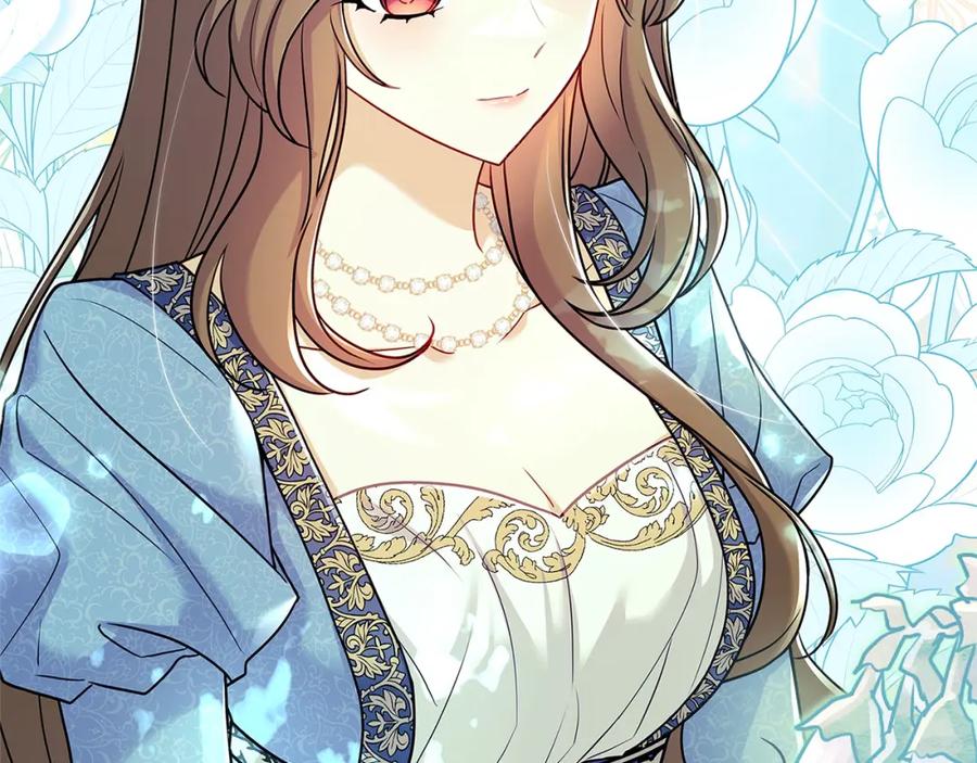 第223页