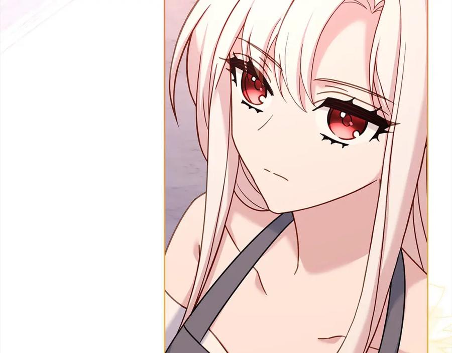 第232页