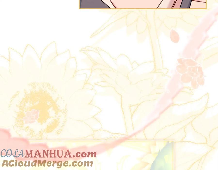 第233页
