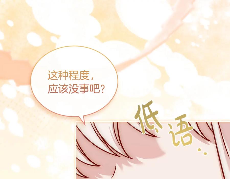 第238页