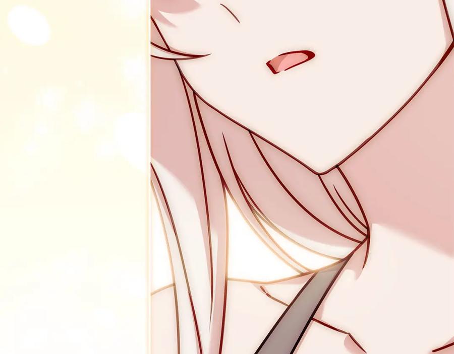 第239页