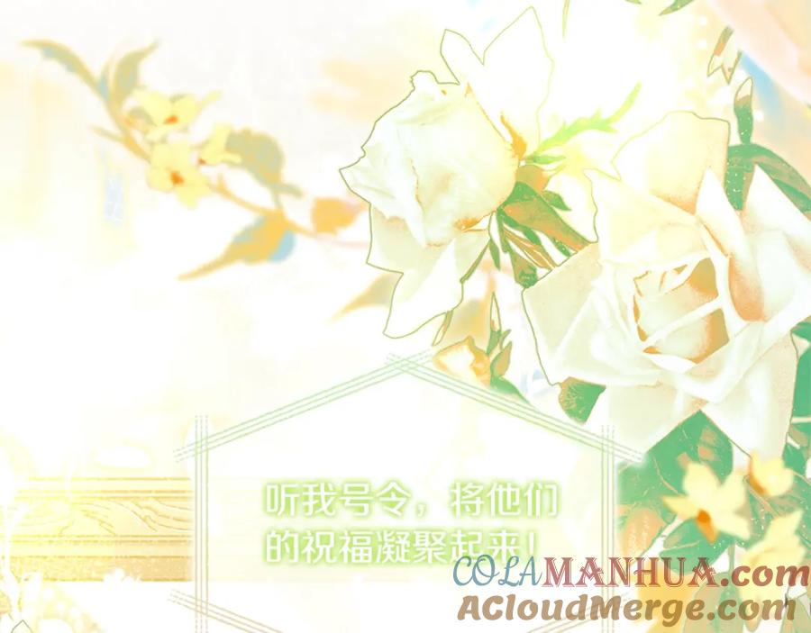 第241页