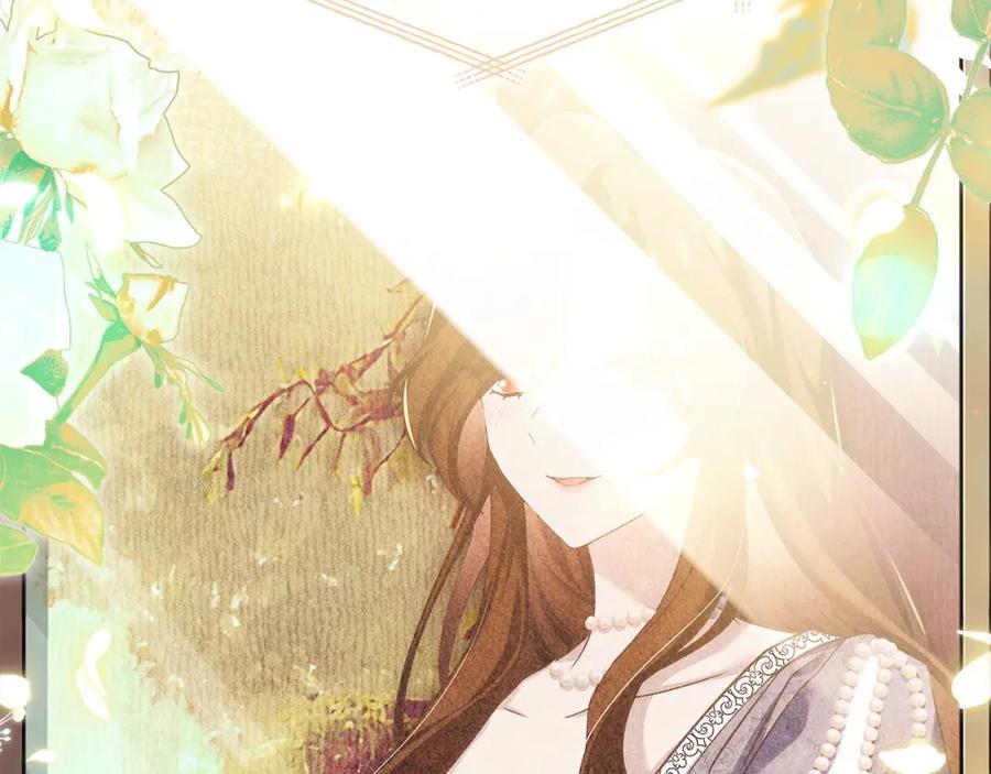 第242页