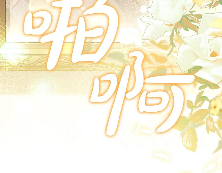 第244页