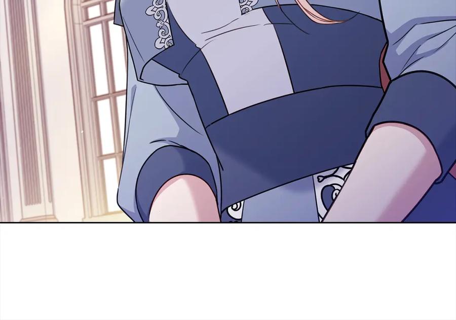第214页