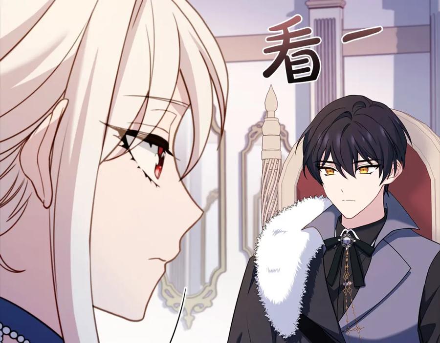 第216页