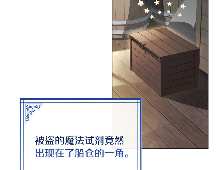 第223页