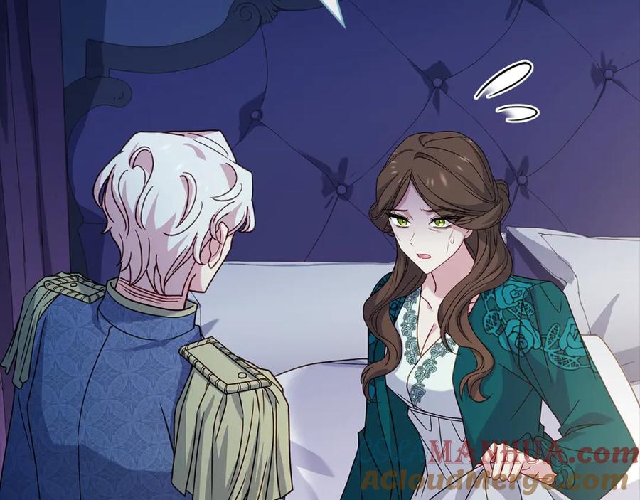 第205页