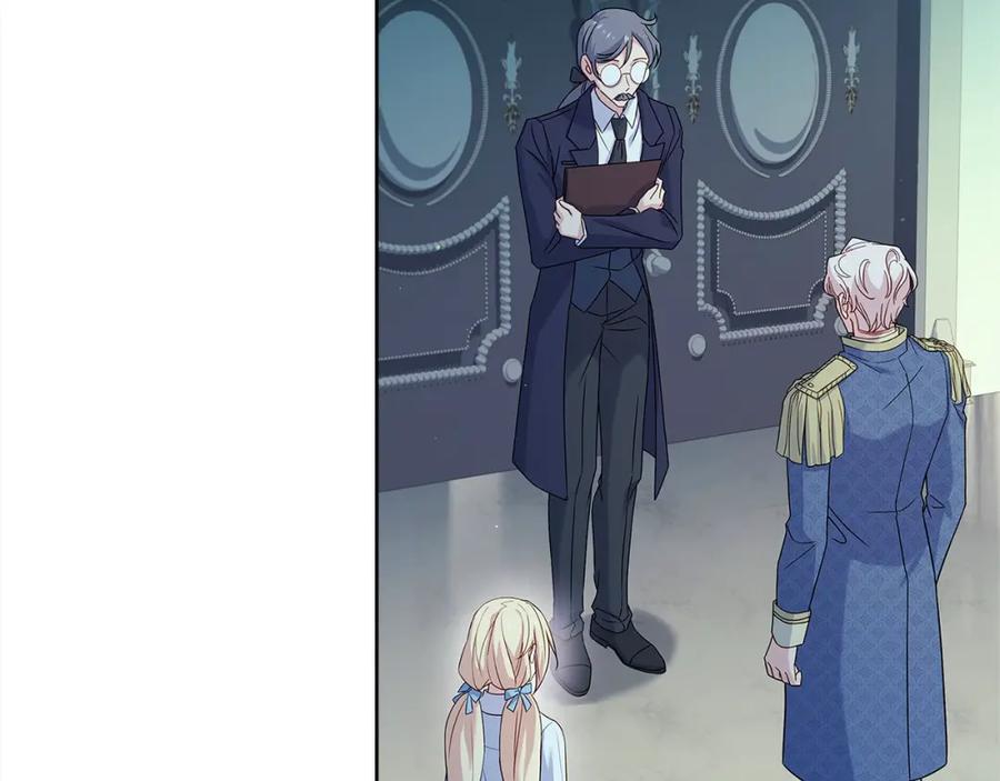第212页