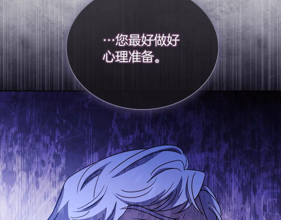 第220页