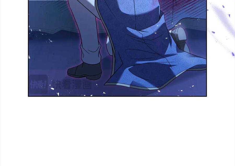 第199页