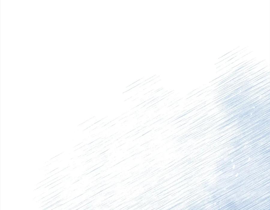 第224页