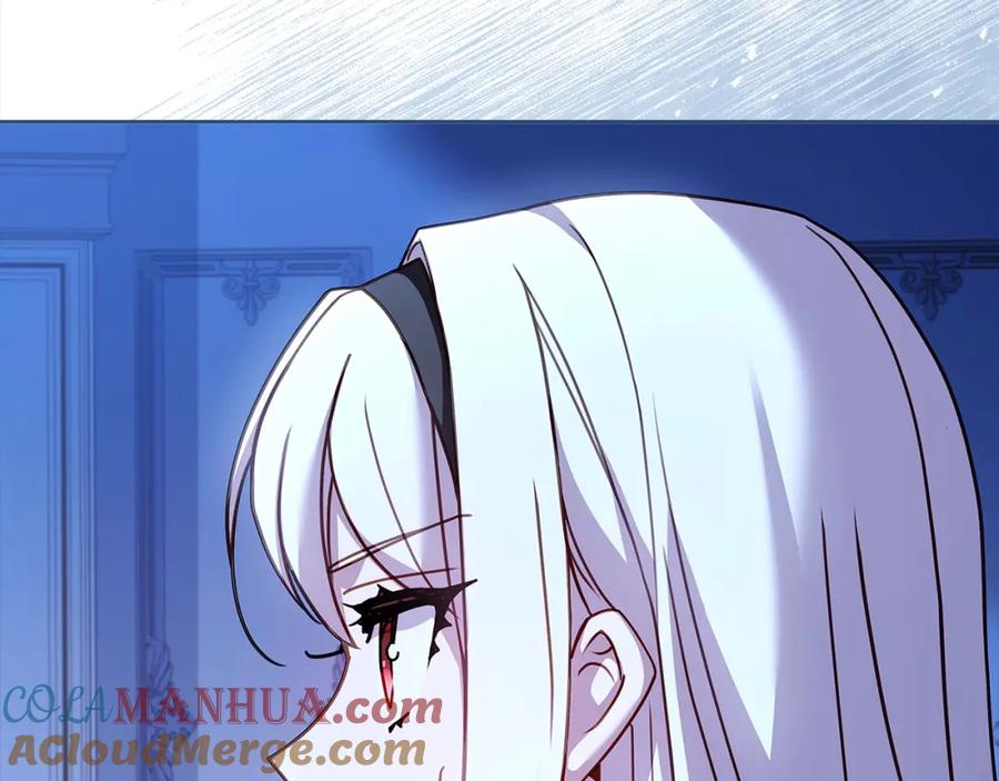 第225页
