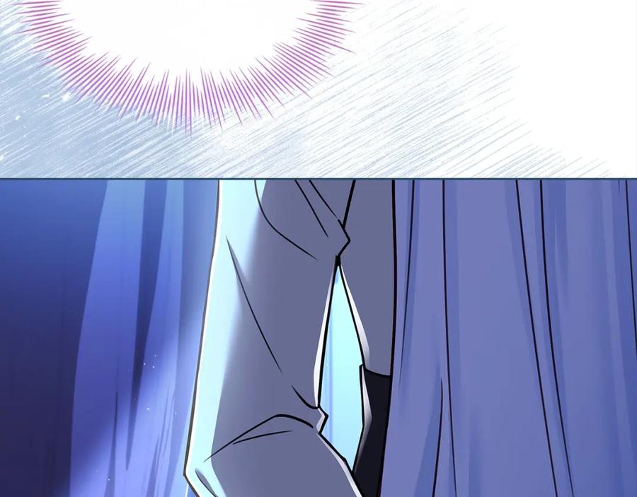 第227页