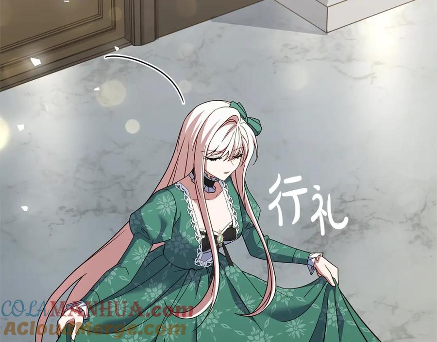 第185页