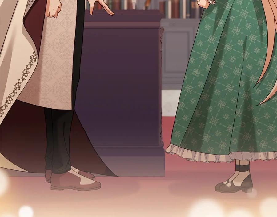 第210页