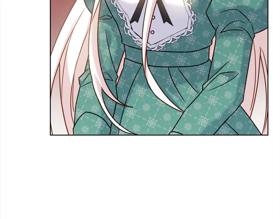 第214页
