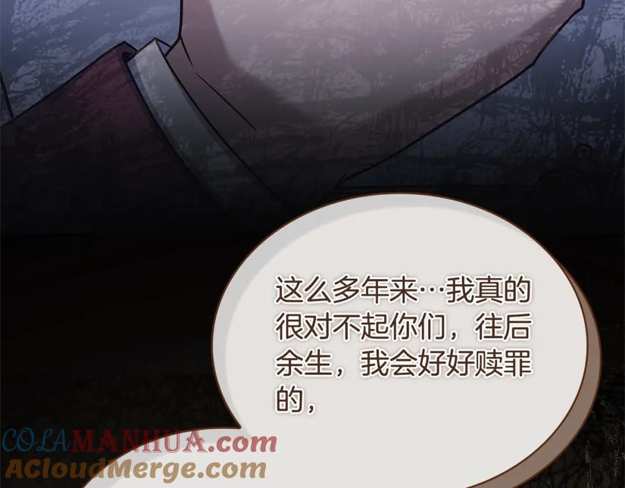 第221页
