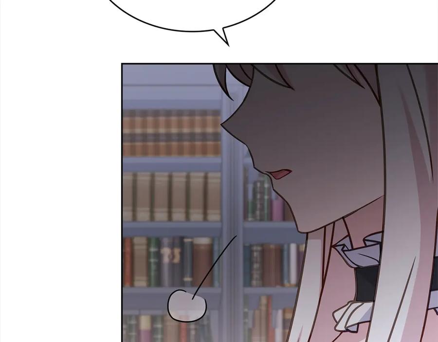 第226页