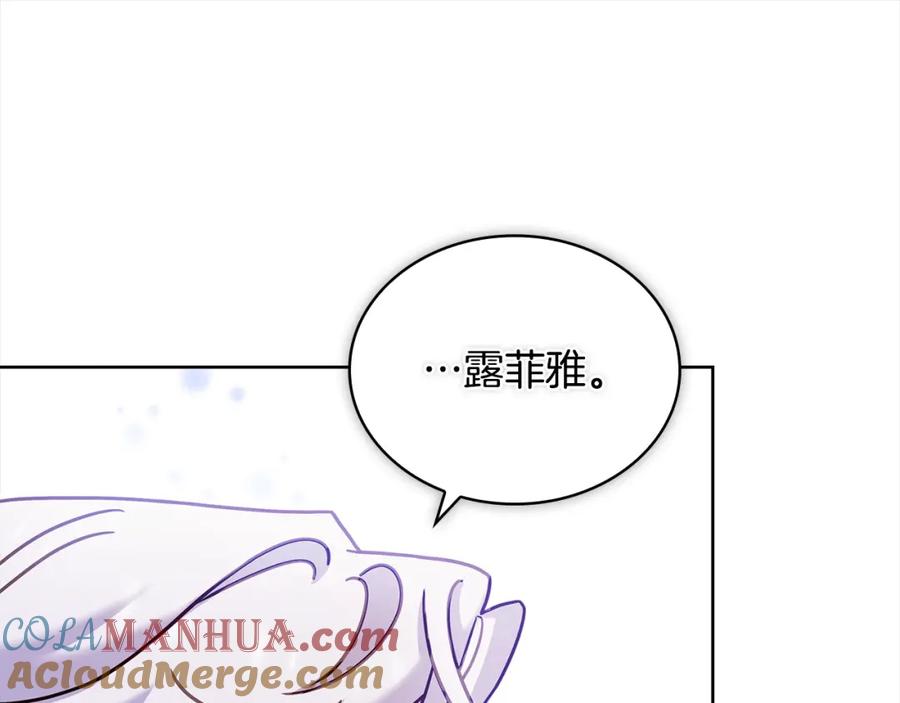 第229页