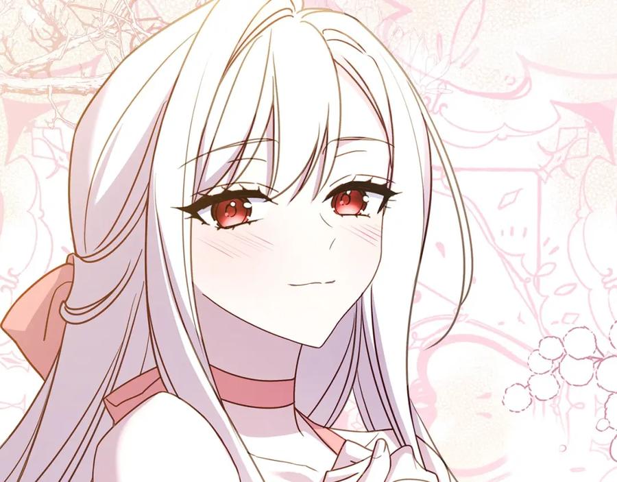 第236页
