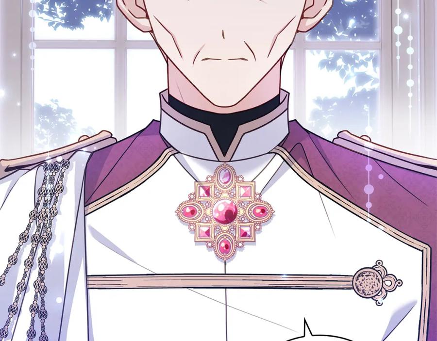 第239页