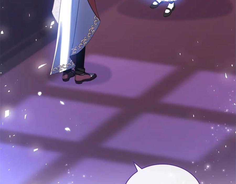 第243页