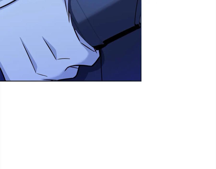第214页