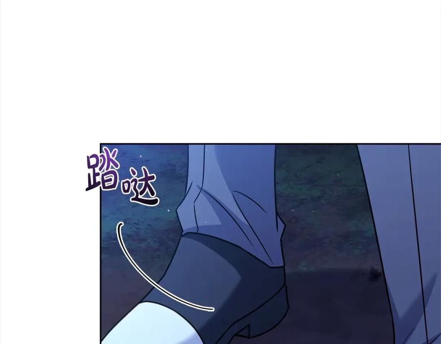 第215页