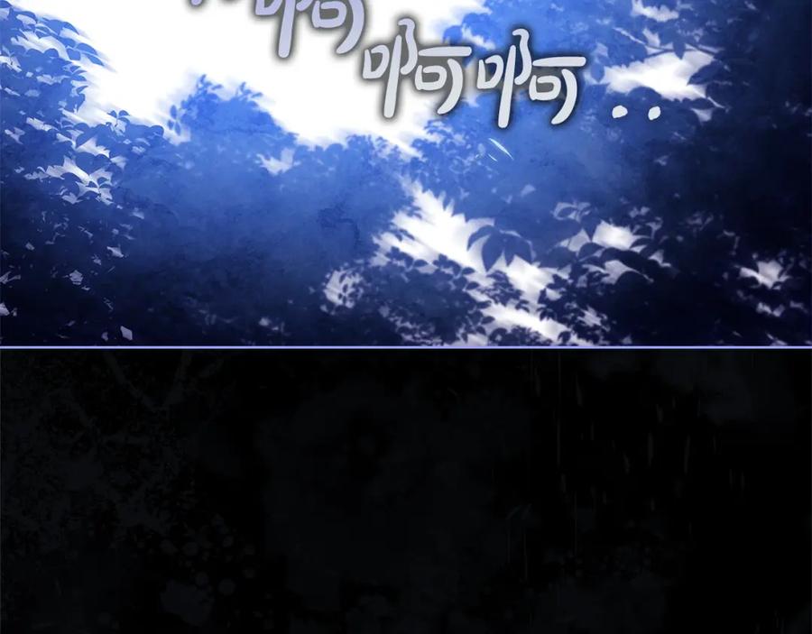 第226页