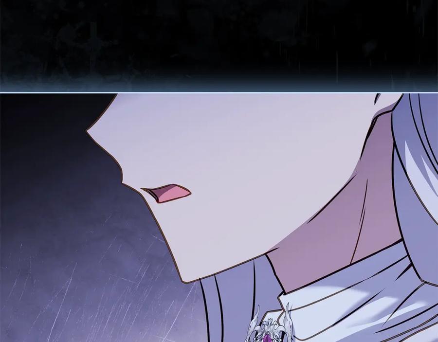 第227页