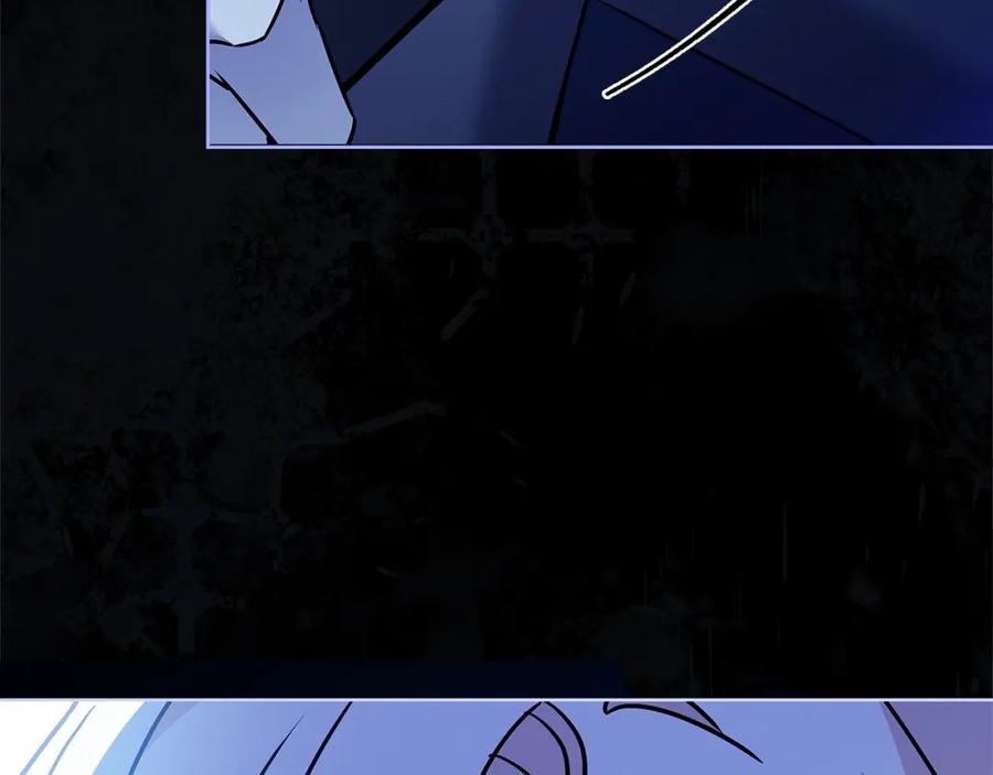 第232页