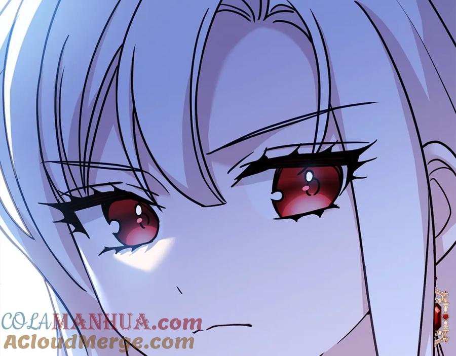 第233页